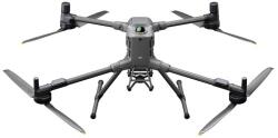 DJI Matrice 400 SP Plus + 1 Year Care Enterprise Plus Auto-Activated (CB.202505213098)
