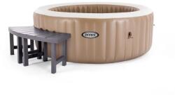 Intex jakuzzi pad 2db - 28514 (28514)