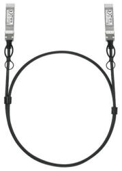 TP-Link SM6220-1M