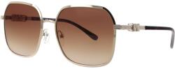 Michael Kors Cadiz MK1145B 101413