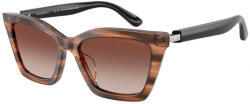 Giorgio Armani Emporio Armani EA4250U 626613