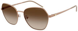 Giorgio Armani Emporio Armani EA2161 340013