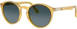 Persol PO3171S 204/S3