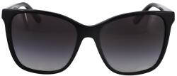Ralph Lauren RL8201 50018G