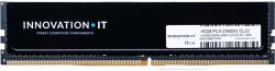 Innovation IT 16GB DDR4 3200MHz 4251538817479