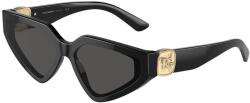 Dolce&Gabbana DG4469 501/87