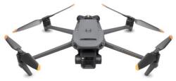 DJI Mavic 3 Enterprise (C1) + 1-Year Basic Care (CB.202503242884)