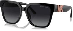Michael Kors Karlie MK2170U 3005T3