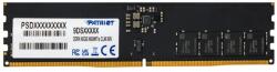 Patriot Signature Line 16GB DDR5 6400MHz PSD516G64081C