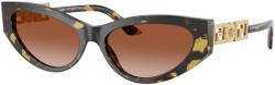 Versace VE4470B 547013