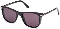 Tom Ford FT1104 01A