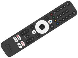 Dune HD Google BT Homatics Big Remote Távirányító (fekete) (DUNE-REMGOOGLE)