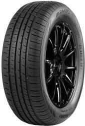 Arivo Premio ARZero XL 195/50 R16 88V