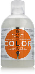 Kallos KJMN Color sampon 1 l