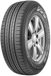 Nokian Cargoproof C 205/65 R15 102T