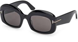 Tom Ford FT1219 01A