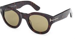 Tom Ford FT1212 52N