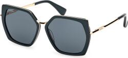 Max Mara MM0136 96N