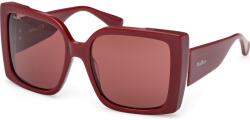 Max Mara MM0131 69S