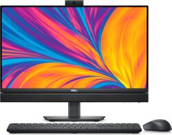 Lenovo IdeaCentre AiO 24IRH9 F0HN00EYRI Sisteme Desktop - Preturi