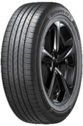Hankook Dynapro HPX RA43 275/55 R17 109V