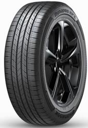 Hankook Dynapro HPX RA43 275/55 R17 109V