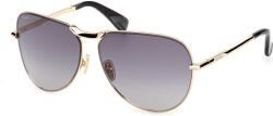 Max Mara MM0134 30B