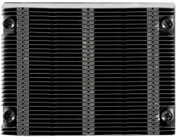 Supermicro SNK-P0047PS Cooler Cpu s. 2011 X9DRW-iF (SNK-P0047PS)