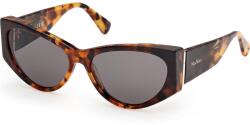 Max Mara MM0132 56A
