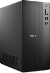 Dell Tower ECT1250_RPLS-R_006 Számítógép konfiguráció