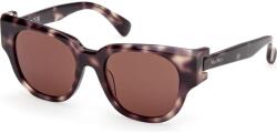 Max Mara MM0138 52E