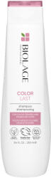Matrix Biolage Colorlast șampon pentru păr vopsit 250 ml
