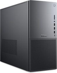 Dell Tower Plus EBT2250_ARL_003 Számítógép konfiguráció