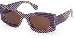 Max & Co MO0131 83E