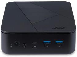 Acer Veriton VN1502G-12N0U DT.R38EH.001 Számítógép konfiguráció