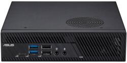 ASUS PB63-B3203AH (90MS02R1-M006C0) Számítógép konfiguráció