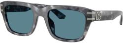 Dolce&Gabbana DG4496 344/51