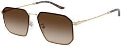 Giorgio Armani Emporio Armani EA2165D 300213