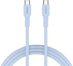 CANYON OnWire 60CL CND-CCAP60AB10LBL