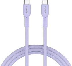 CANYON OnWire 60CL CND-CCAP60AB10PU