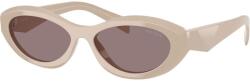 Prada PR26ZS 25B6X1