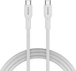 CANYON OnWire 60CL CND-CCAP60AB10W