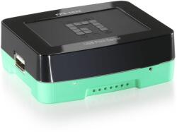 LevelOne LevelOne Printserver 1xUSB (FPS-1032) (FPS-1032)