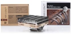 Noctua NH-L12Sx77 PWM Univerzális CPU Hűtő