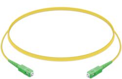 Ubiquiti UF-SM-PATCH-APC-APC
