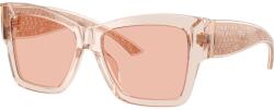 Dolce&Gabbana DG4493 314884