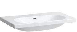 Laufen Lua 80x46 cm LCC white (H8100874001091)