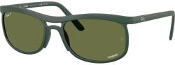 Ray-Ban RB4452CH 6016/2