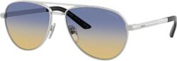 Prada PRA54S 27506Z