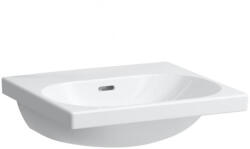 Laufen Lua 50x46 cm LCC white (H8100814001091)
